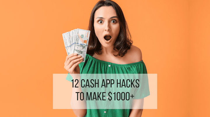 money hacks app